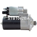 STB1062BA, Стартер 12V 1,1KW