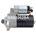 STB1062BA, Стартер 12V 1,1KW