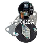 STB1062BA, Стартер 12V 1,1KW