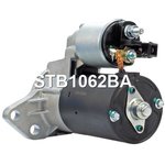 STB1062BA, Стартер 12V 1,1KW