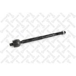 55-02727A-SX, 55-02727A-SX_тяга рулевая!\ Toyota Altezza/Lexus IS200/300 GXE10/JCE10