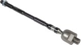 Фото 1/3 55-02790-SX, тяга рулевая!\ Subaru Legacy 05