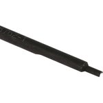 63812-0800, Insertion Tool, T9999 Series, Pin, Socket Contact