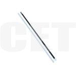 Нагревательный элемент FM1-R519-Heat для CANON iR ADVANCE DX C5840/C5840i (CET) ...