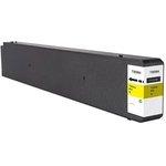 9963520543, Картридж Hi-Black (T8584) для Epson WorkForce Enterprise WF-C20590/ ...