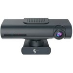 Silex Eye-Clarity HDC-AT2, Веб-камера PTZ Silex Eye-Clarity HDC-AT2