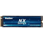 Kingspec SSD NX-2TB 2280, Твердотельный накопитель
