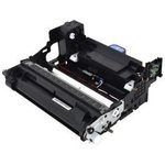 WB DK-3190 DRUM, Совместимый драм-картридж DK-3190 для Kyocera для P3045dn, P3050dn, P3055dn, P3060dn