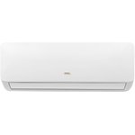 Сплит-система инверторная CENTEK CT-65CDC12, внешний и внутренний блок ...