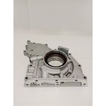04289742, Engine Oil pump BF1013 / TCD 2013