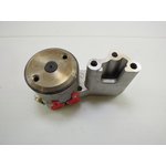 1106250-D456, Насос топливный