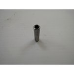 04201238, Valve guide inlet/outlet sleeve BF1013 / TCD 2013