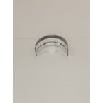 4110000970008, Вкладыши коренные SDLG E6250