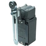 Выключатель конечн. ВП 15К-21А-291-54 У2.8 Электротехник ET509591