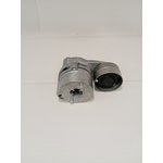 7420554253, Натяжитель ремня DXi 5 / DXi 7