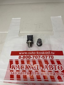 04297148, Ремкомплект рампы топлива BF2012 / TCD2012 / TCD2013