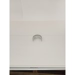 4110000509068, Вкладыши шатунные SDLG E6250
