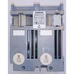 9AB4143-2BA10 SIBAS-KLIP