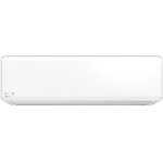 Кондиционер (сплит-система ON/OFF) BRFPA 090 / BRFPA 091 BEKO