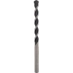 91-0309, Concrete drill 12x150 mm, cylindrical shank