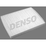 Denso Салонный фильтр DCF461P