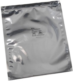150Z68, Static Shielding Bag Scc 1500