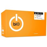 Bion BCR-CF380X Картридж для HP{ CLJ Pro MFP M476DW/476DN/476NW} (4400 стр.) ...