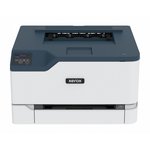 C230V_DNI, Xerox С230, Xerox С230 цветной принтер A4