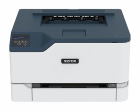 Фото 1/10 Xerox Phaser C230V_DNI (C230V_DNI)