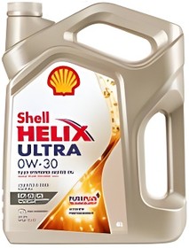 Shell авто