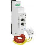 Реле тока РТ-16М 10-100А /выносной датчик тока/ A8222-34126206
