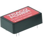 TEN 3-4812WIN, Isolated DC/DC Converters - Through Hole Product Type ...