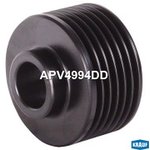 APV4994DD, Шкив генератора