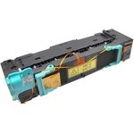 Узел термозакрепления Lexmark C925/X925 Fuser Unit (40X6093)