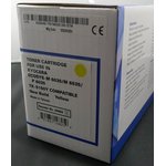 49950, Тонер-картридж для Kyocera Ecosys P6035CND/ M6035CIDN/6535CIDN TK-5150Y ...