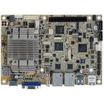 NANO-BT-i1-J19001-R11, Single Board Computers EPIC SBC supports Intel 22nm ...