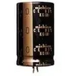LKG1H562MESBBK, Aluminum Electrolytic Capacitors - Snap In 5600uF 20% 50V Audio ...
