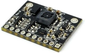 114991252, Multiple Function Sensor Development Tools The factory is currently not accepting orders for this product.