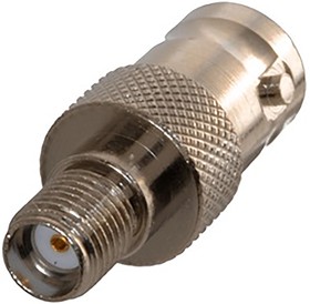 29-3835, Coaxial Adapter