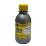 5124140000, Тонер для BROTHER HL-L8360/L3230, DCP-L8410/L3550 ...