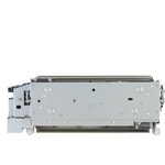 859K18590, Узел регистрации XEROX Versant 80 press