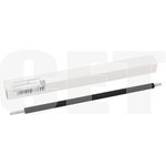 CET241020, Ролик очистки ролика заряда для KYOCERA ECOSYS M3040dn/M3540dn/ ...