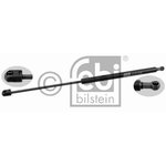 01188, Trunk lid shock absorber