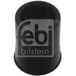 02557, Пыльник амортизатора