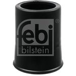 02557, Пыльник амортизатора