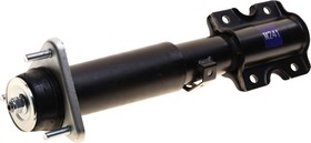 Фото 1/2 2905010R0090, Амортизатор JAC Sunray SOLLERS Atlant передний OE