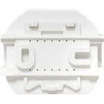 EKF Connect Умное реле для штор в подрозетник Wi-Fi.