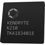 Вычислительный чип Kendryte A0412000246 Архитектура процессора: RISC-V Dual Core 64 бит, с FPU Потребляемая мощность: 300mW