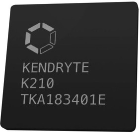 Фото 1/2 Вычислительный чип Kendryte A0412000246 Архитектура процессора: RISC-V Dual Core 64 бит, с FPU Потребляемая мощность: 300mW