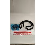 02929933, Timing belt roller